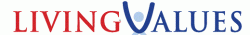 Living-values