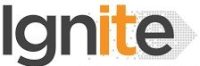 ignite-2