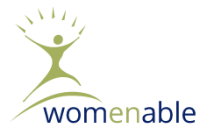 womenable